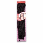 R Dread 22" 1 - 4