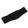 Adjustable Lumbar Support Belt For Lower Back Pain Relief