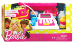 Cash Register