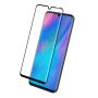 Full Curved Tempered Glass For Huawei P30 Lite