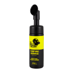 Purifying Shampoo 150ML