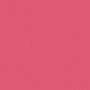 Weighted Lap Pad 1.5 Kg - Pink / Colour Both Sides