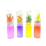 2 In 1 Sea Animal Crystal Mud
