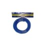 Dejuca - Fuel Pvc Tubing - Blue - R/f - 6MM X 12MM - 3M - 6 Pack