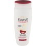 ELVIVE Total Repair 5 Shampoo 700ML