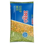 Imbo Soup Mix 500G
