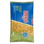 Imbo Soup Mix 500G