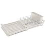46CM Adjustable Dish Rack - Sahara