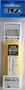 Art Curved Carving Blade 5/PACK