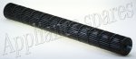 LG Aircon Barrel Fan
