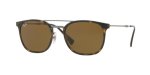 Ray Ban RB3449