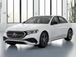 Rentals Luxury Vehicles Sedan Mkl+