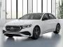 Rentals Luxury Vehicles Sedan Mkl+