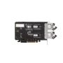 Icy Dock Expressslot Elite Pcie 4.0 Dual M.2 Nvme SSD Mobile Rack