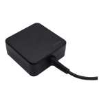 Charge Max 65W Type-c Gan Power Adapter WX-DC103