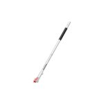 Metabo Shaft Extension For Garden Multifunction System