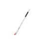 Metabo Shaft Extension For Garden Multifunction System