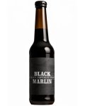 Marlin Russian Imperial Stout By Triggerfish Brewing - Single