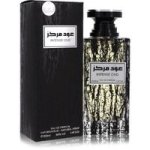 Arabiyat Intense Oud Unisex Eau De Parfum Spray 100 Ml - Parallel Import