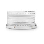 Fusion Marine Speaker Cables- 16 Awg 1.3 MM2 328 Ft 100 M Cable