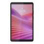 Lenovo Tab One TB305XU 8.7-INCH Wuxga Tablet - Mediatek G85 128GB Rom 4GB RAM 4G LTE Android 15 Grey ZAF10146ZA