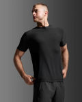 Men's Signature Soft Jersey Tee - Premium Comfort T-Shirt - Slb slb Xxlarge