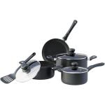 Bennett Read Br 8-PIECE Non Stick Cookware Set