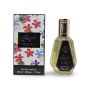 Flora By Flora Edp 50ML