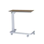 Over Bed Table Olhd 1013 Bst – 02