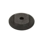 Outer Flange