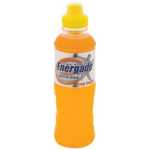 Energade Orange 500ML - 24