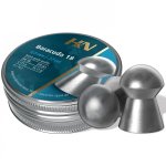 Baracuda 18 5.5MM - 200S 18.21GR
