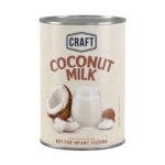 Coconut Milk 400ML