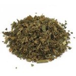 Patchouli Leaves Cut - 75G