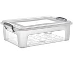 Dunya Clear Box 10LT Buy 2