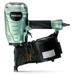 Air Coil Nail Gun 70120PSI 4590MM NV90AGL4Z