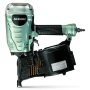 Air Coil Nail Gun 70120PSI 4590MM NV90AGL4Z