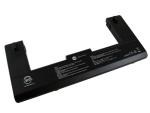 Bti Hp Business Notebook 6100