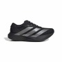 Adidas Women's Adizero Evo Sl Road Running Shoes