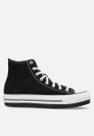 Converse Chuck Taylor All Star City Trek
