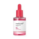 MEDICUBE Txa Niacinamide 15% Serum 30ML