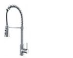 Kitchen Sink Mixer-pro Spray High P out