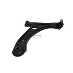 Suzuki S-presso Lower Control Arm Right 2020+