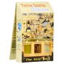 Terra Santa Jeru M