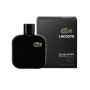 Lacoste L.12.12 Noir Eau De Toilette 100ML