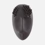 Rosina - Wall Decor