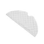 XiaoMi Mi Robot Vacuum Mop Disposable Mop Pad