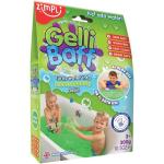 No Brand Slime Baff 1 Use Grn