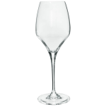 Lead-free Crystal Hero Wine Glass 445ML Set Of 12