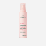 Very Rose Creamy Make-up Remover Milk